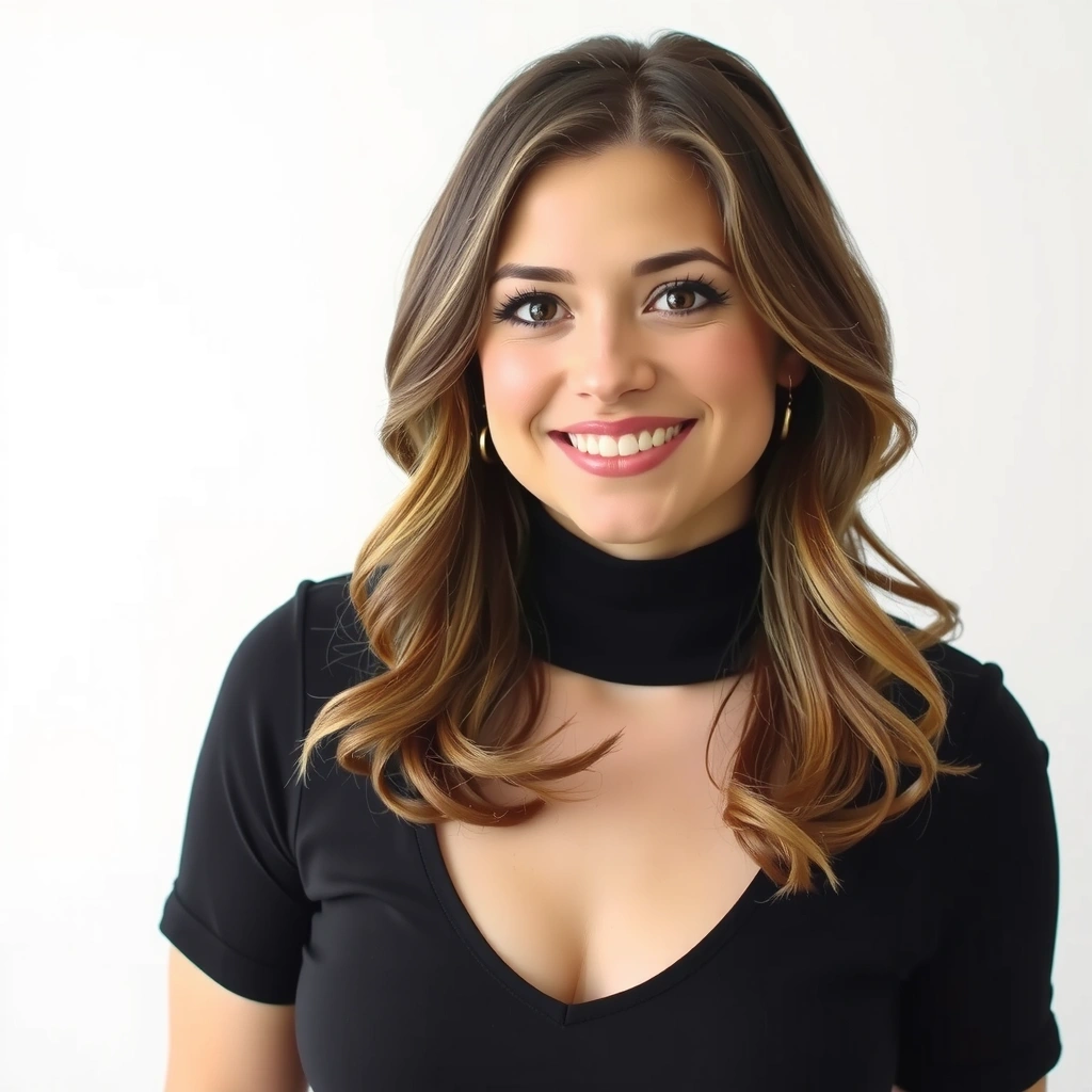 Customer testimonial